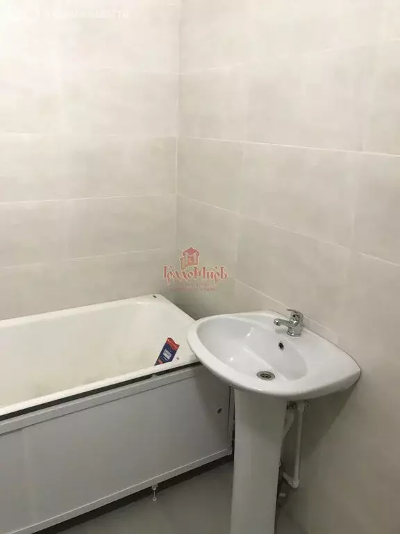 2-комнатная квартира: Некрасовский, 45А (56 м) - Фото 2