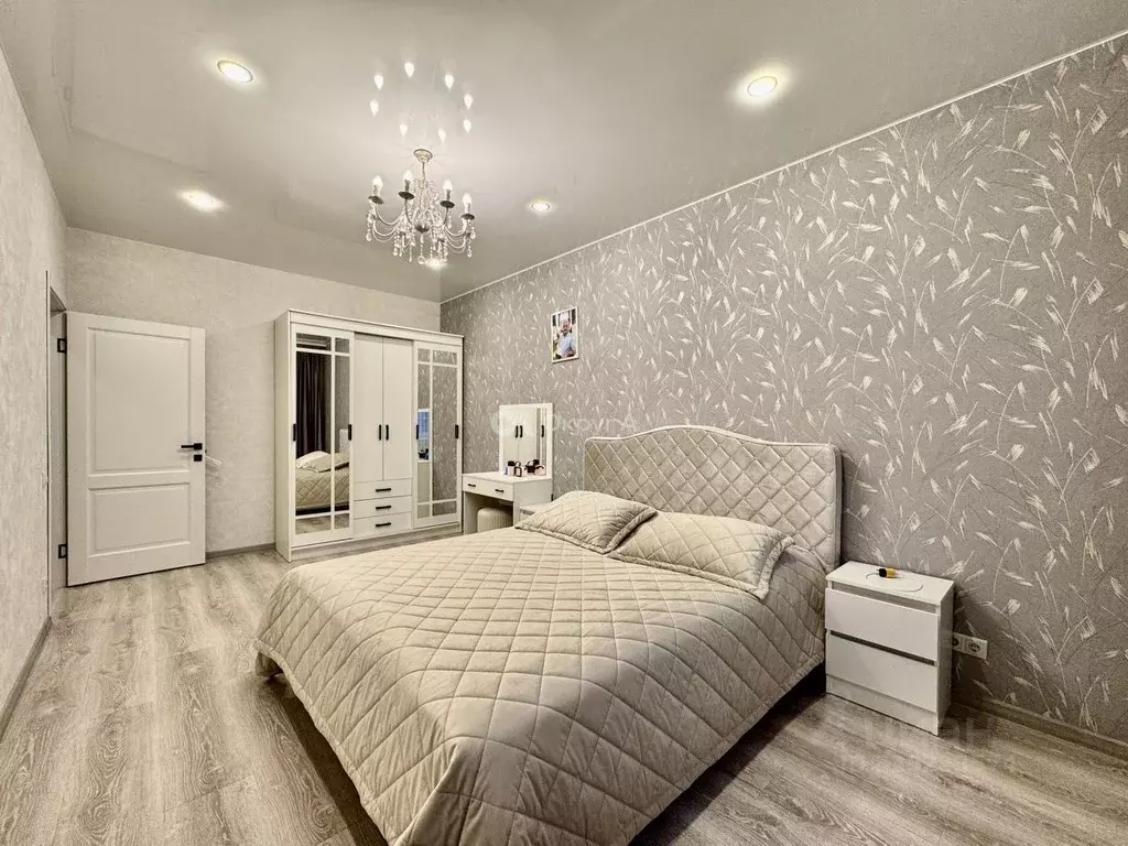 2-к кв. Московская область, Щелково городской округ, Монино пгт ул. ... - Фото 2