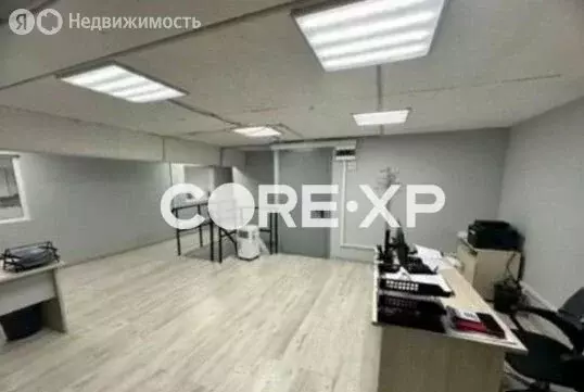 Помещение свободного назначения (380 м) - Фото 2