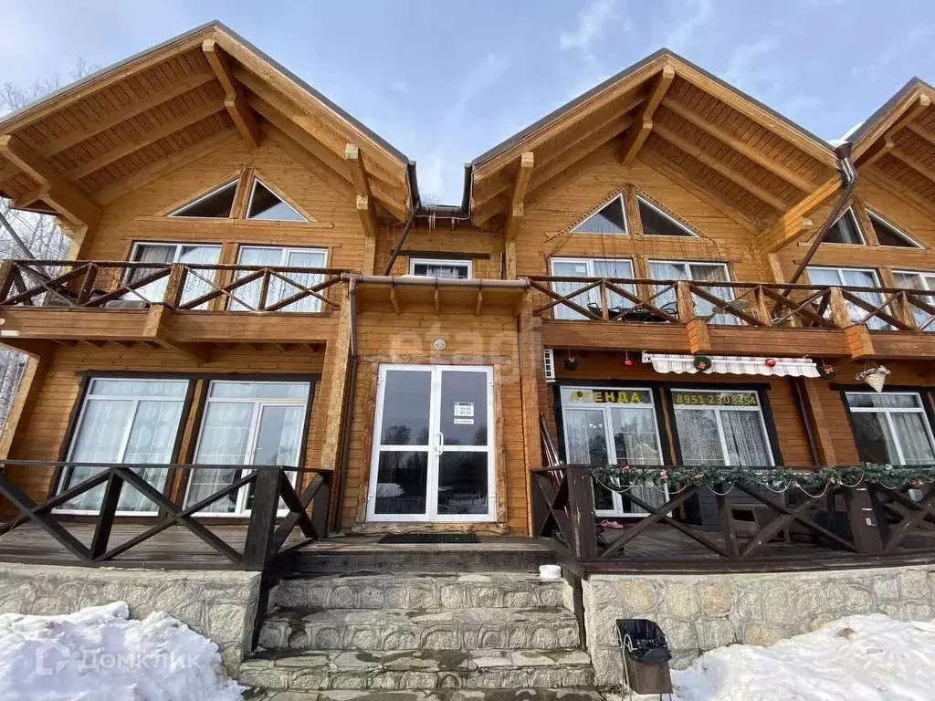 Продаётся 3-к квартира, 81 м - Фото 1