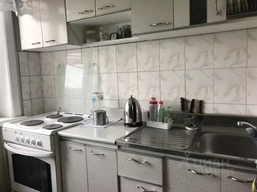 2-к кв. Сахалинская область, Южно-Сахалинск Хабаровская ул., 58 (44.0 ... - Фото 0