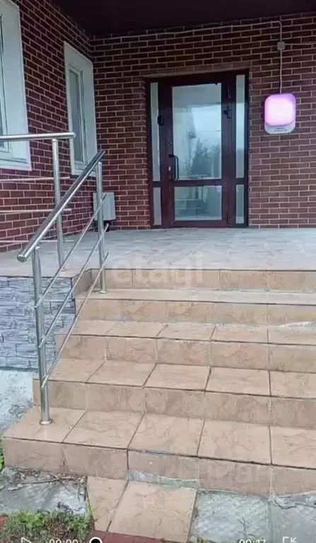 Помещение свободного назначения в Свердловская область, Екатеринбург ... - Фото 1