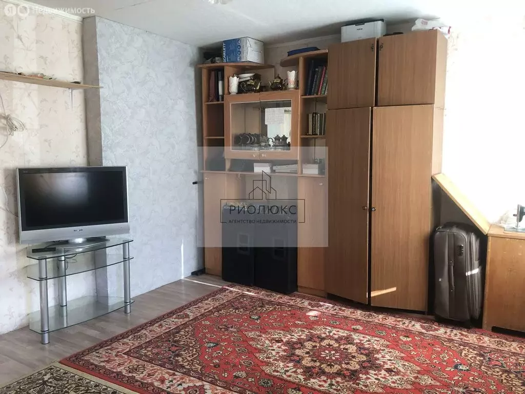 2-комнатная квартира: Екатеринбург, улица Индустрии, 34 (65.3 м) - Фото 0