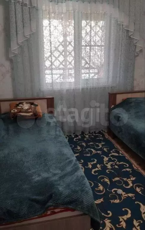 Дом 105 м на участке 16 сот. - Фото 1