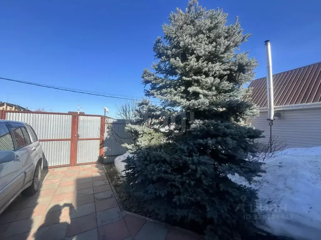 Дом в Московская область, Раменский муниципальный округ, с. Софьино ... - Фото 1