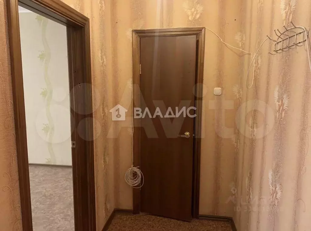 1-к кв. Белгородская область, Белгород ул. Щорса, 55 (48.5 м) - Фото 1
