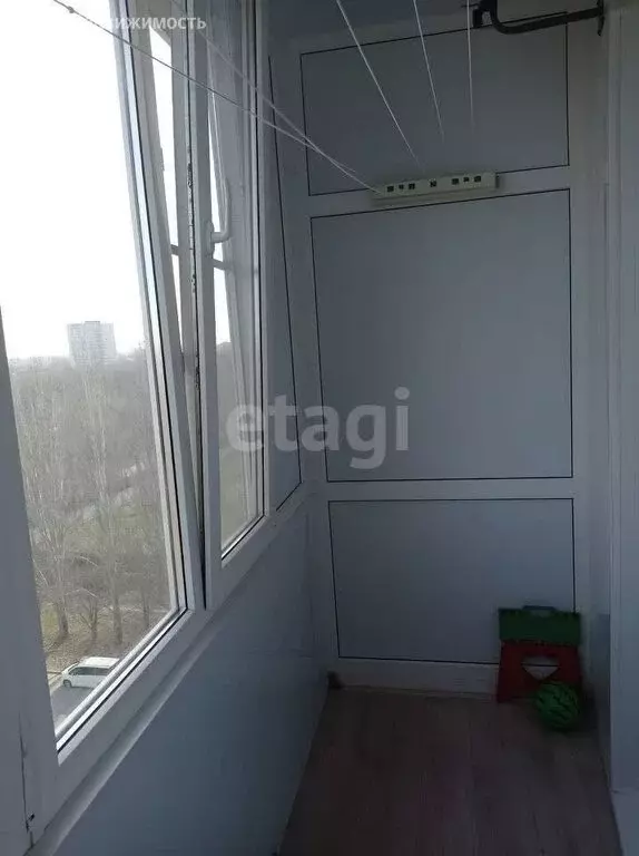 2-комнатная квартира: Таганрог, 1-й Новый переулок, 4 (52.3 м) - Фото 1