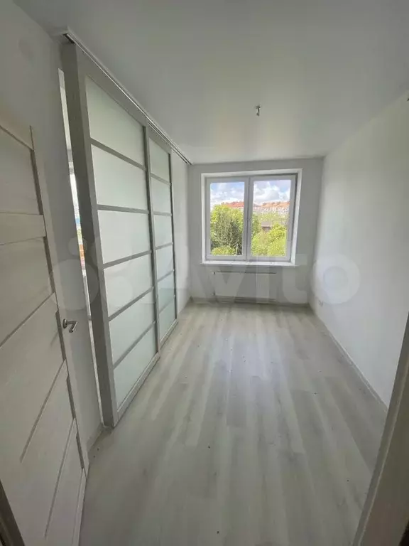 1-к. квартира, 23,3 м, 5/8 эт. - Фото 1