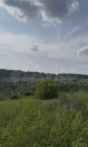 Участок 5 сот. (СНТ, ДНП) - Фото 0