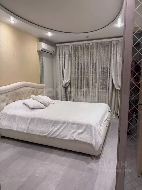 2-к кв. Ярославская область, Ярославль Чернопрудная ул., 10к3 (60.0 м) - Фото 1