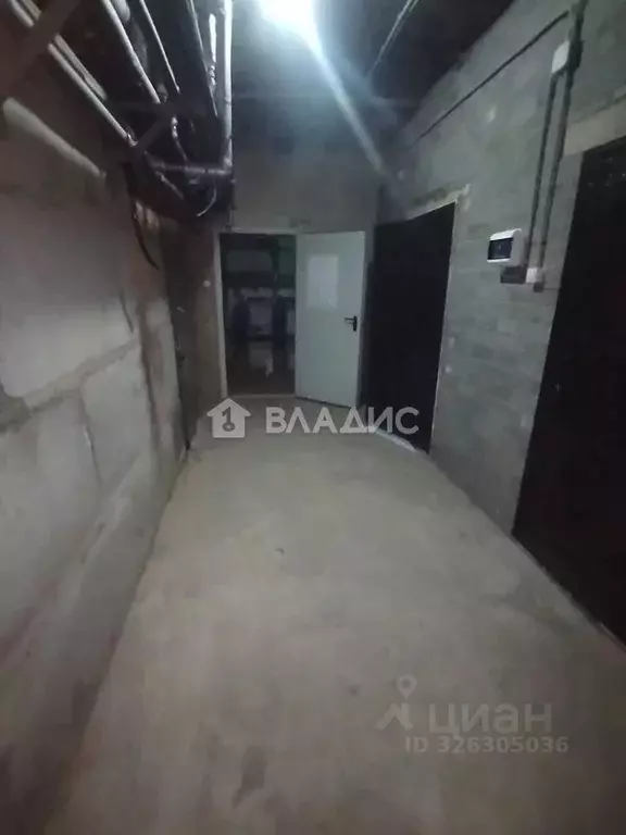 Помещение свободного назначения в Алтайский край, Бийск ул. Имени ... - Фото 2