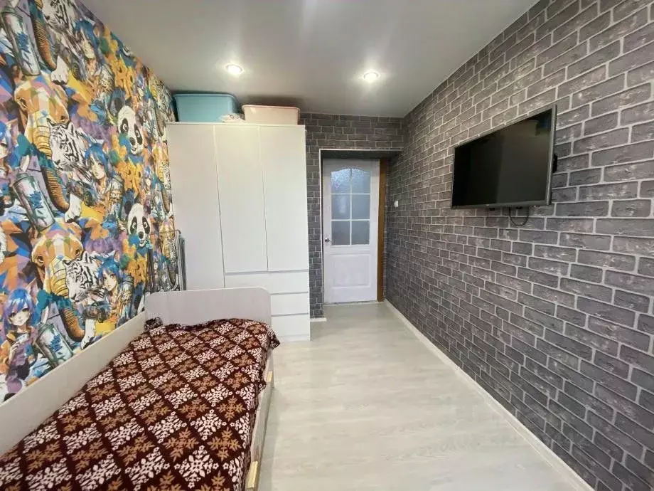 4-к кв. Пермский край, Березники ул. Мира, 45 (58.9 м) - Фото 2