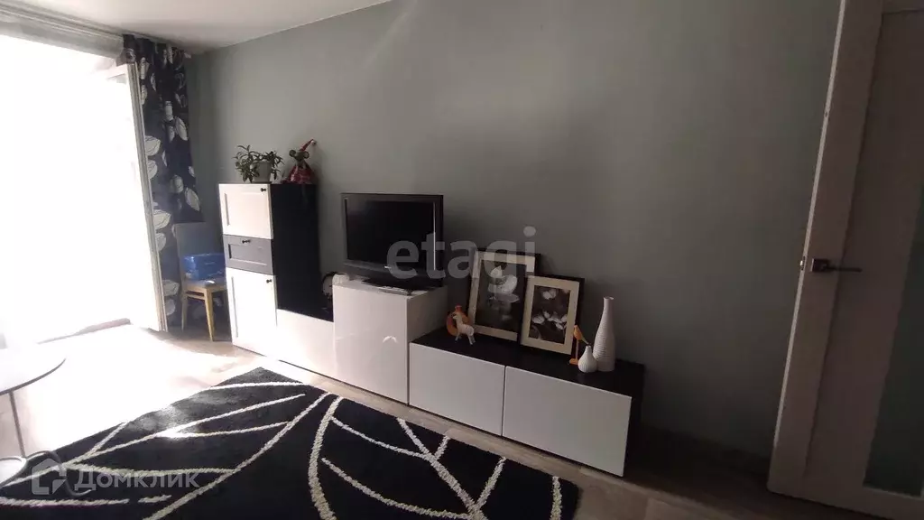 Продаётся 2-к квартира, 51.7 м - Фото 0