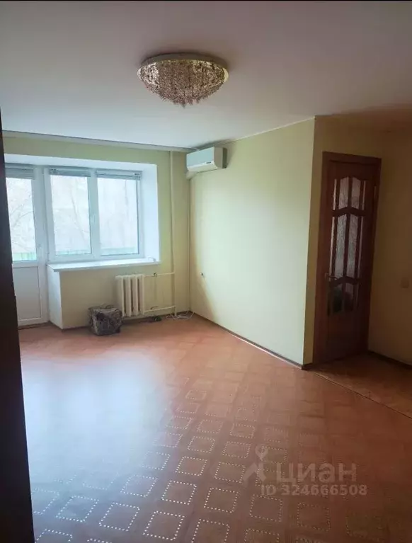 2-к кв. Оренбургская область, Орск Новый город мкр, ул. Московская, 15 ... - Фото 2