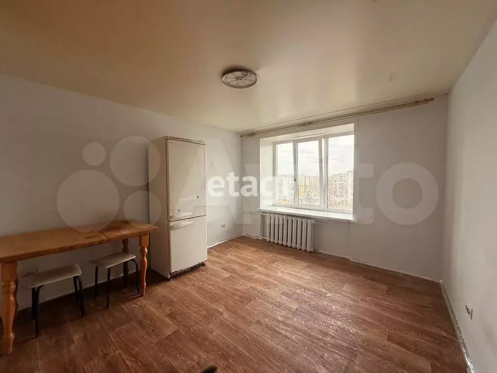 Комната 13 м в 1-к., 5/5 эт. - Фото 0