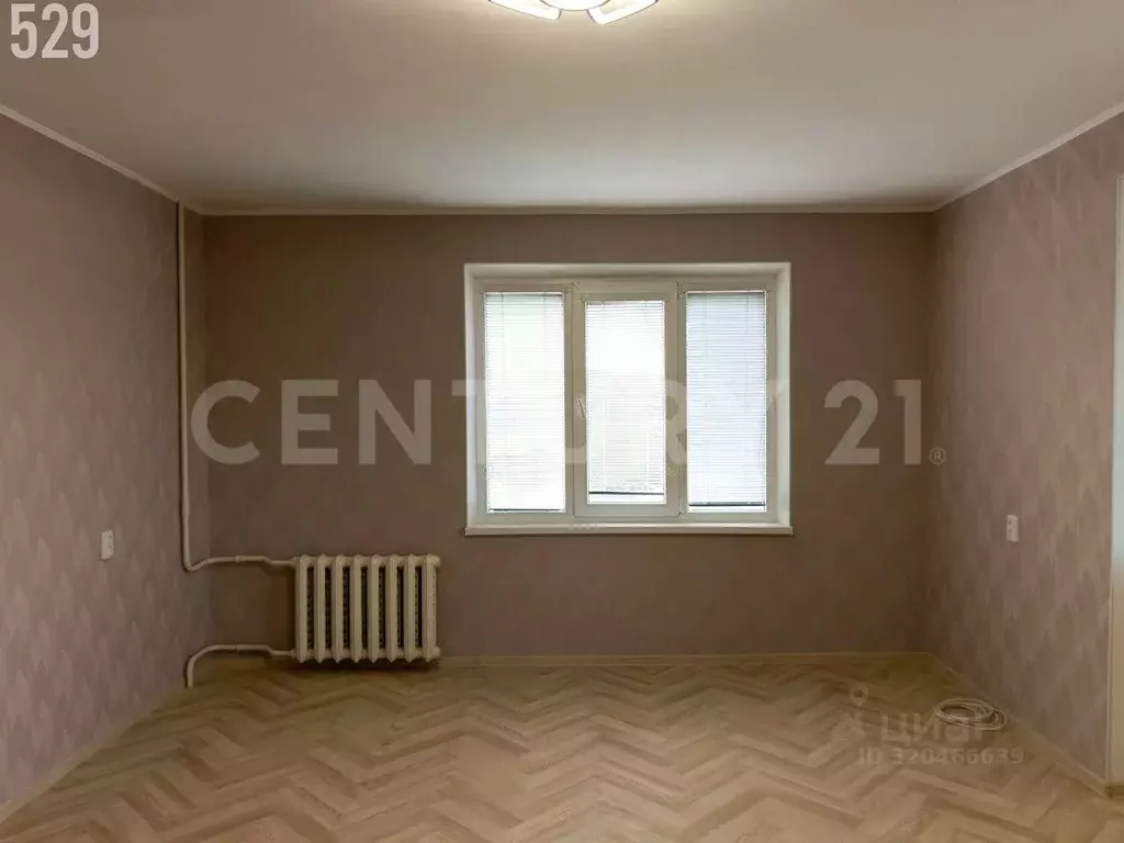 1-к кв. Севастополь ул. Баумана, 6 (40.5 м) - Фото 1
