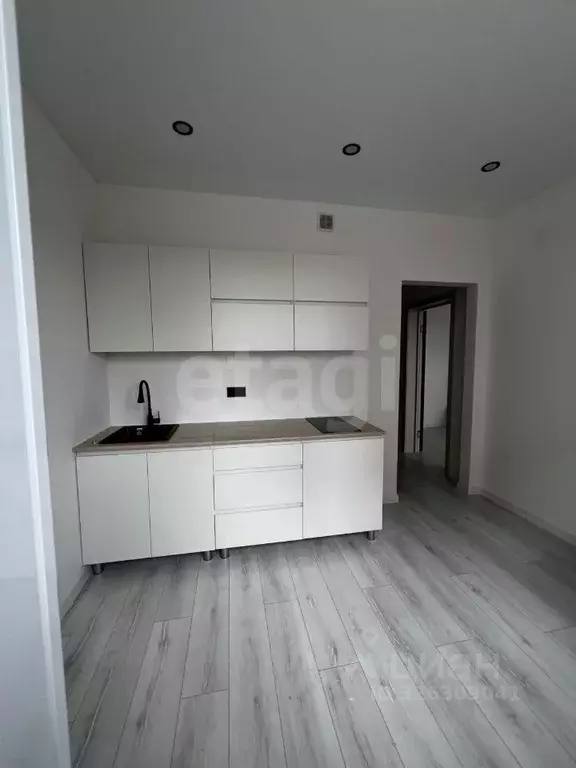 1-к кв. Брянская область, Брянск просп. Станке Димитрова, 67к7 (35.0 ... - Фото 1