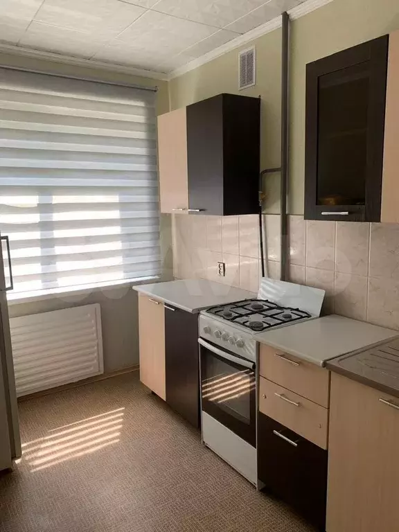 2-к. квартира, 45 м, 3/10 эт. - Фото 1