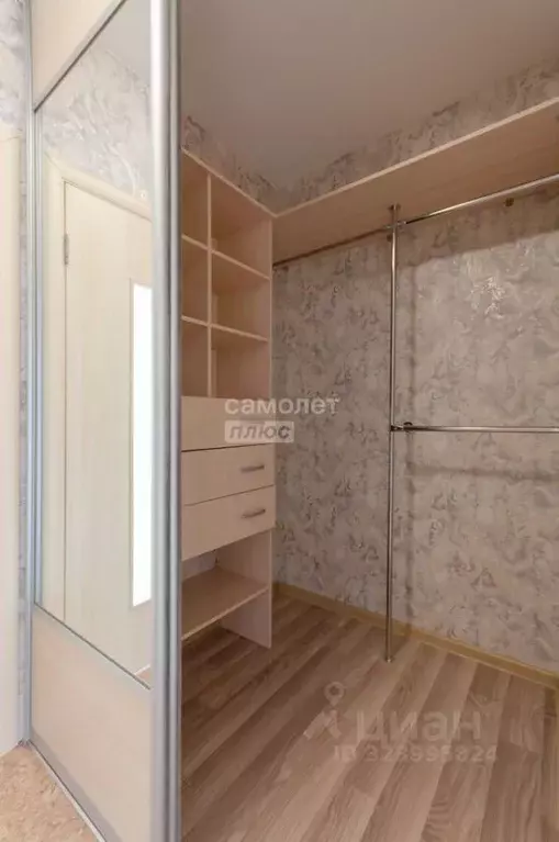 1-к кв. Челябинская область, Челябинск ул. Академика Королева, 35А ... - Фото 1