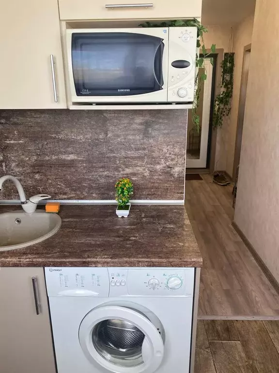 Продаётся 3-к квартира, 60 м - Фото 0