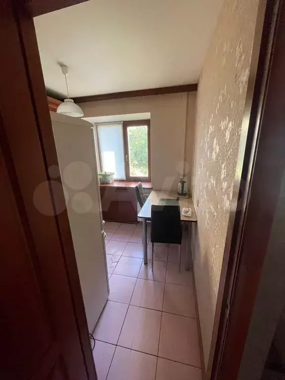 1-к. квартира, 35 м, 3/5 эт. - Фото 1