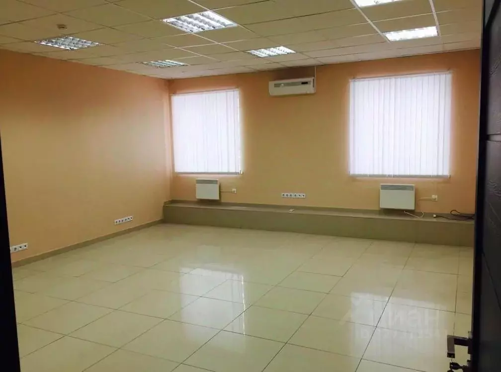 Офис в Москва Научный проезд, 8С7 (40 м) - Фото 2