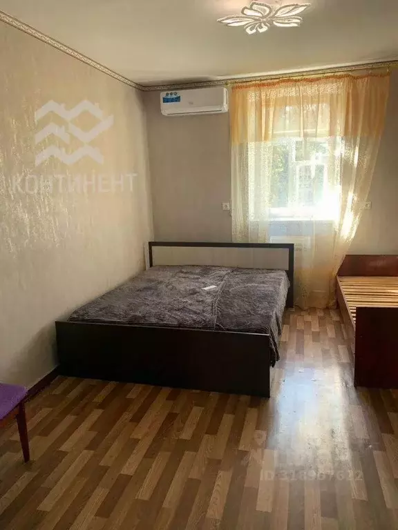 1-к кв. Крым, Евпатория ул. Тучина, 12 (20.0 м) - Фото 0