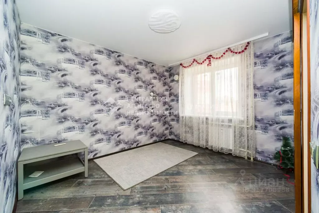 1-к кв. Рязанская область, Рязань ул. Княжье Поле, 23к1 (25.7 м) - Фото 0