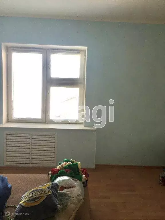 Продаётся 6-к квартира, 243 м - Фото 1