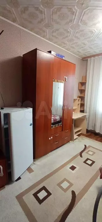 Комната 12 м в 1-к., 6/9 эт. - Фото 0