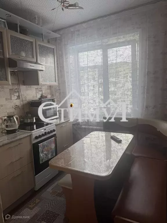 Продаётся 2-к квартира, 43.2 м - Фото 0