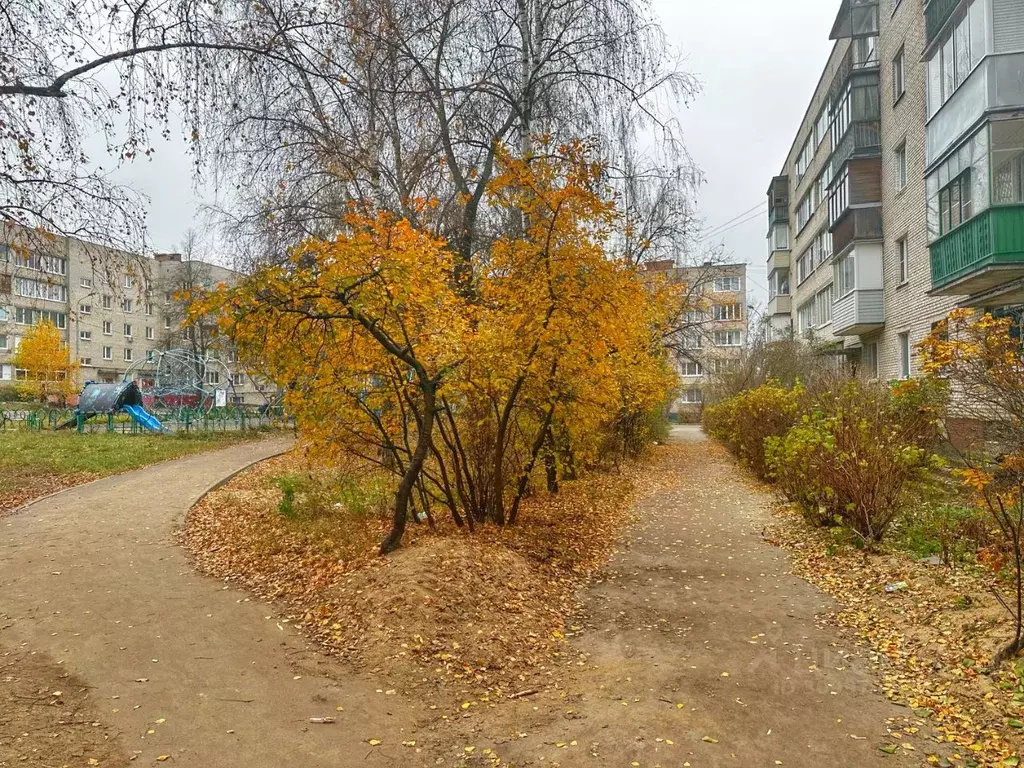 2-к кв. Московская область, Люберцы городской округ, Малаховка рп ш. ... - Фото 0