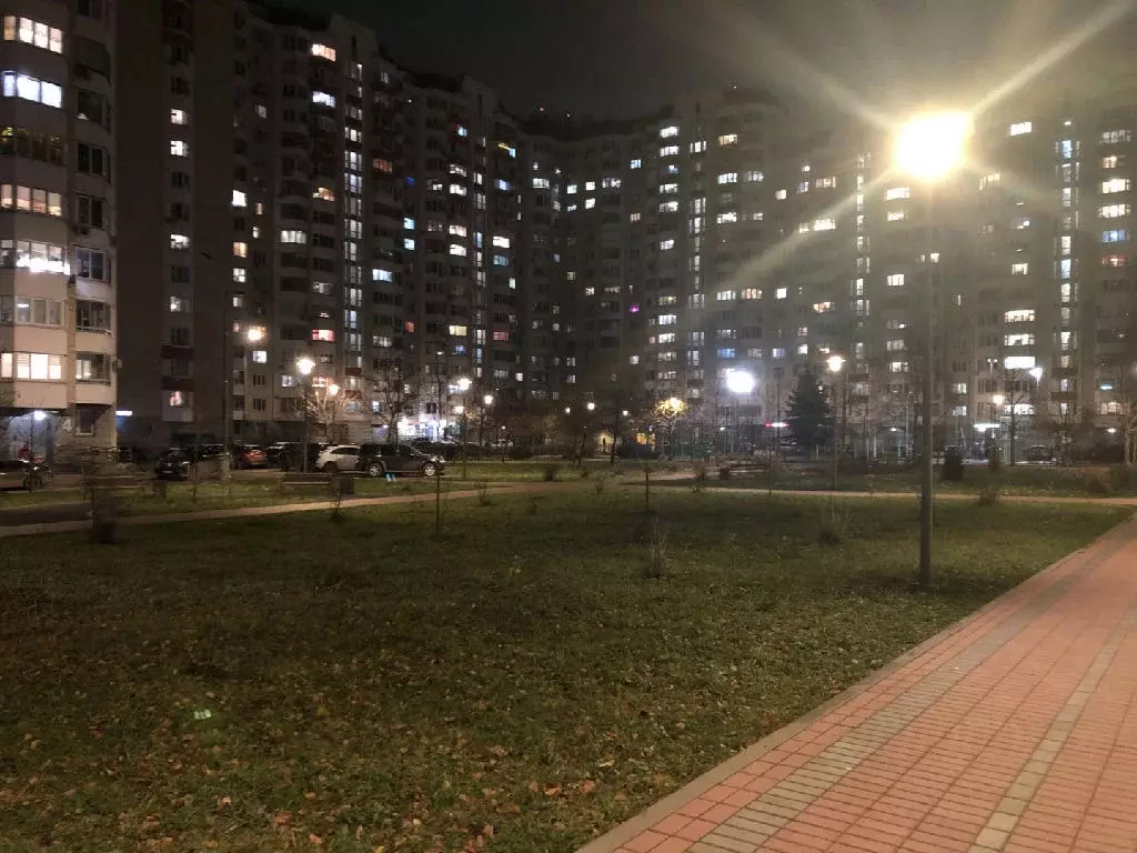 Продается 1-комнатная квартира - Фото 2