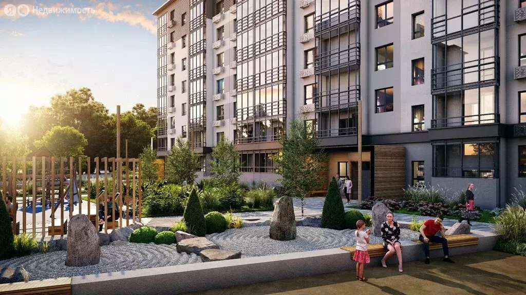 Помещение свободного назначения (103 м) - Фото 2