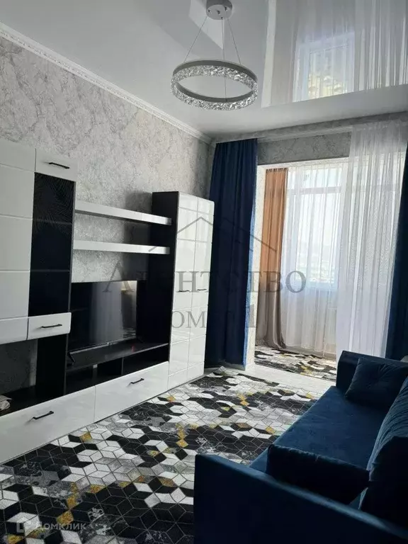 Продаётся 2-к квартира, 52 м - Фото 0