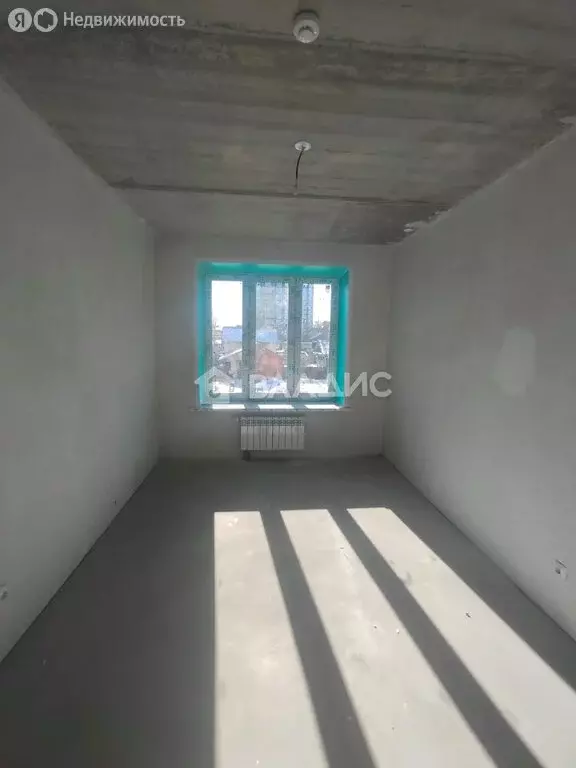 2-комнатная квартира: Благовещенск, Кузнечная улица, 171 (48.9 м) - Фото 2