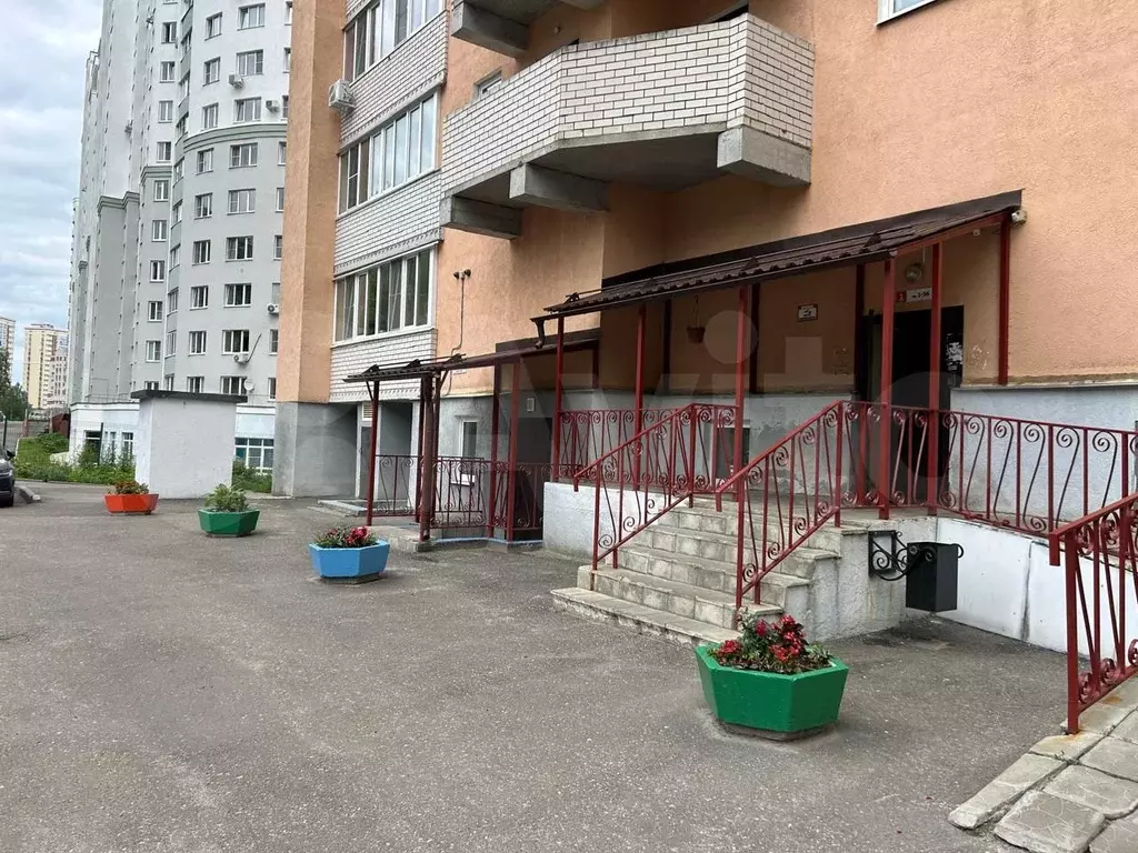 Свободного назначения, 232 м - Фото 1