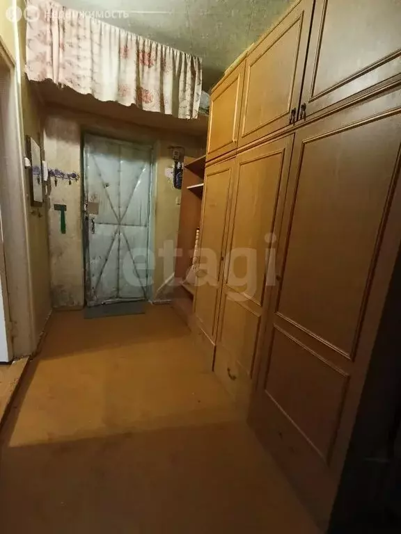 2-комнатная квартира: Гаврилов-Ям, Северная улица, 12 (40.4 м) - Фото 2