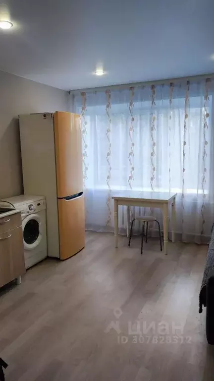 Студия Удмуртия, Ижевск Буммашевская ул., 32А (19.0 м) - Фото 1