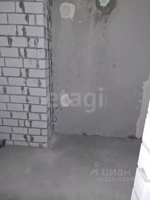 3-к кв. Воронежская область, Воронеж ул. Артамонова, 34Ж (93.0 м) - Фото 2