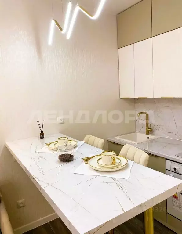 Студия Ростовская область, Ростов-на-Дону просп. Маршала Жукова, 16/6 ... - Фото 2