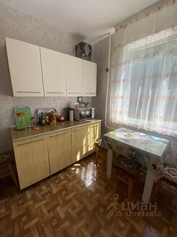 2-к кв. Ставропольский край, Ставрополь ул. Васякина, 190 (57.0 м) - Фото 0