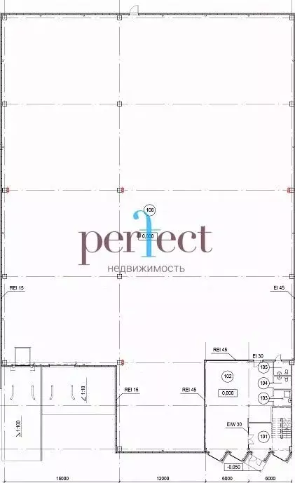 Производственное помещение в Московская область, Солнечногорск ... - Фото 2