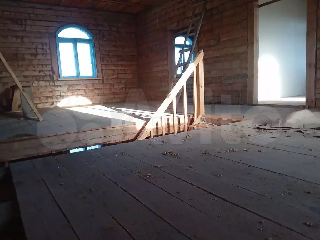Дом 200 м на участке 8 сот. - Фото 1