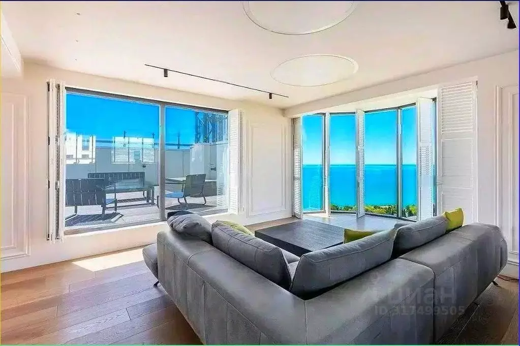 Квартира, 2 комнаты, 70 м - Фото 0