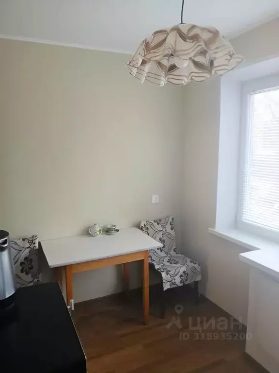 2-к кв. Челябинская область, Челябинск Свердловский просп., 41 (54.7 ... - Фото 2