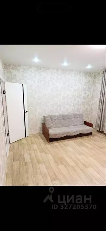 Студия Краснодарский край, Новороссийск Цемдолина тер., ул. Красина, ... - Фото 2