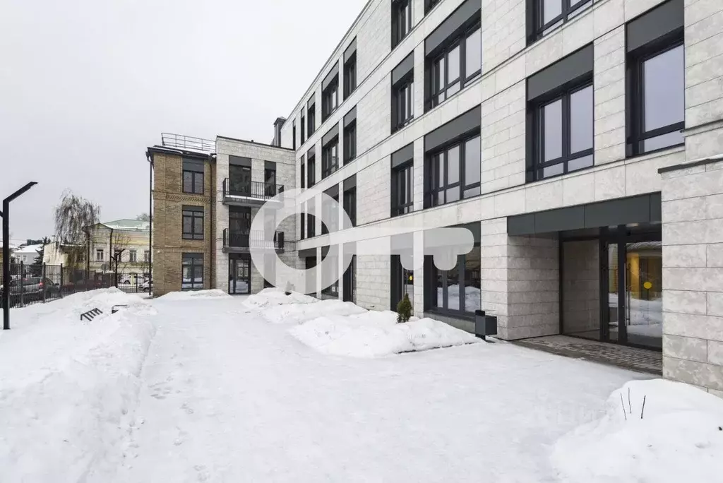 Помещение свободного назначения в Татарстан, Казань ул. Нариманова, 68 ... - Фото 1