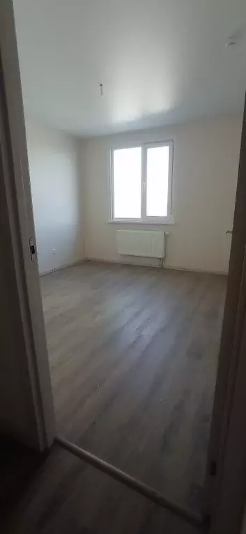 Продаётся 3-к квартира, 76 м - Фото 0