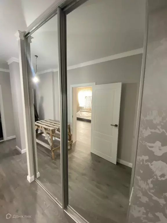 Продаётся 4-к квартира, 106 м - Фото 1